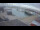 Webcam in Vesterø Havn (Læsø), 66.3 km