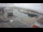 Webcam in Vesterø Havn (Læsø), 18.5 mi away