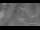 Webcam in Vesterø Havn (Læsø), 42.4 km entfernt