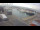 Webcam in Vesterø Havn (Læsø), 39.8 mi away