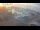 Webcam in Vesterø Havn (Læsø), 40.1 mi away