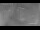 Webcam in Vesterø Havn (Læsø), 74.6 km
