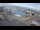 Webcam in Vesterø Havn (Læsø), 23 mi away