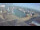 Webcam in Vesterø Havn (Læsø), 16.8 mi away