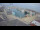 Webcam in Vesterø Havn (Læsø), 42.4 km