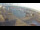 Webcam in Vesterø Havn (Læsø), 66.3 km