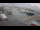 Webcam in Vesterø Havn (Læsø), 103.3 km