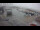 Webcam in Vesterø Havn (Læsø), 10.7 mi away