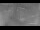 Webcam in Vesterø Havn (Læsø), 18.5 mi away