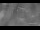 Webcam in Vesterø Havn (Læsø), 22.1 mi away