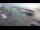 Webcam in Vesterø Havn (Læsø), 41.8 mi away