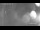 Webcam in Vesterø Havn (Læsø), 25.7 mi away