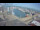 Webcam in Vesterø Havn (Læsø), 76.7 km
