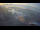 Webcam in Vesterø Havn (Læsø), 28.3 mi away