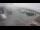 Webcam in Vesterø Havn (Læsø), 92.3 mi away