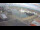 Webcam in Vesterø Havn (Læsø), 47.2 mi away