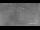 Webcam in Vesterø Havn (Læsø), 25.7 mi away