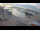 Webcam in Vesterø Havn (Læsø), 36.2 mi away