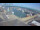 Webcam in Vesterø Havn (Læsø), 30 mi away