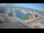 Webcam in Vesterø Havn (Læsø), 135.9 km