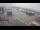Webcam in Vesterø Havn (Læsø), 26.7 mi away
