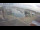 Webcam in Vesterø Havn (Læsø), 66.4 km