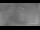 Webcam in Vesterø Havn (Læsø), 42.4 km