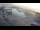 Webcam in Vesterø Havn (Læsø), 22.1 mi away