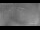 Webcam in Vesterø Havn (Læsø), 10.7 mi away