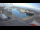 Webcam in Vesterø Havn (Læsø), 93.7 km