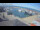 Webcam in Vesterø Havn (Læsø), 39.8 mi away