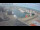 Webcam in Vesterø Havn (Læsø), 0.2 km