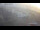 Webcam in Vesterø Havn (Læsø), 51.2 km entfernt