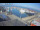 Webcam in Vesterø Havn (Læsø), 28.5 mi away