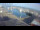 Webcam in Læsø - Vesterø, 70.2 km