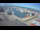 Webcam in Vesterø Havn (Læsø), 22.1 mi away