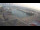 Webcam in Vesterø Havn (Læsø), 22.1 mi away