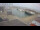 Webcam in Vesterø Havn (Læsø), 70.6 km