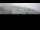 Webcam in Vesterø Havn (Læsø), 24.6 mi away