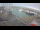 Webcam in Vesterø Havn (Læsø), 28.5 mi away