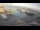 Webcam in Vesterø Havn (Læsø), 19.9 mi away
