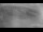 Webcam in Vesterø Havn (Læsø), 21 mi away