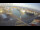Webcam in Vesterø Havn (Læsø), 49.8 km