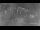 Webcam in Vesterø Havn (Læsø), 43.7 km