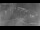 Webcam in Læsø - Vesterø Havn, 43.7 km