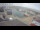 Webcam in Vesterø Havn (Læsø), 27.6 km