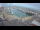 Webcam in Vesterø Havn (Læsø), 28.3 mi away
