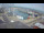 Webcam in Vesterø Havn (Læsø), 25.7 mi away