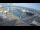 Webcam in Vesterø Havn (Læsø), 23 mi away