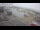 Webcam in Vesterø Havn (Læsø), 69.3 km entfernt